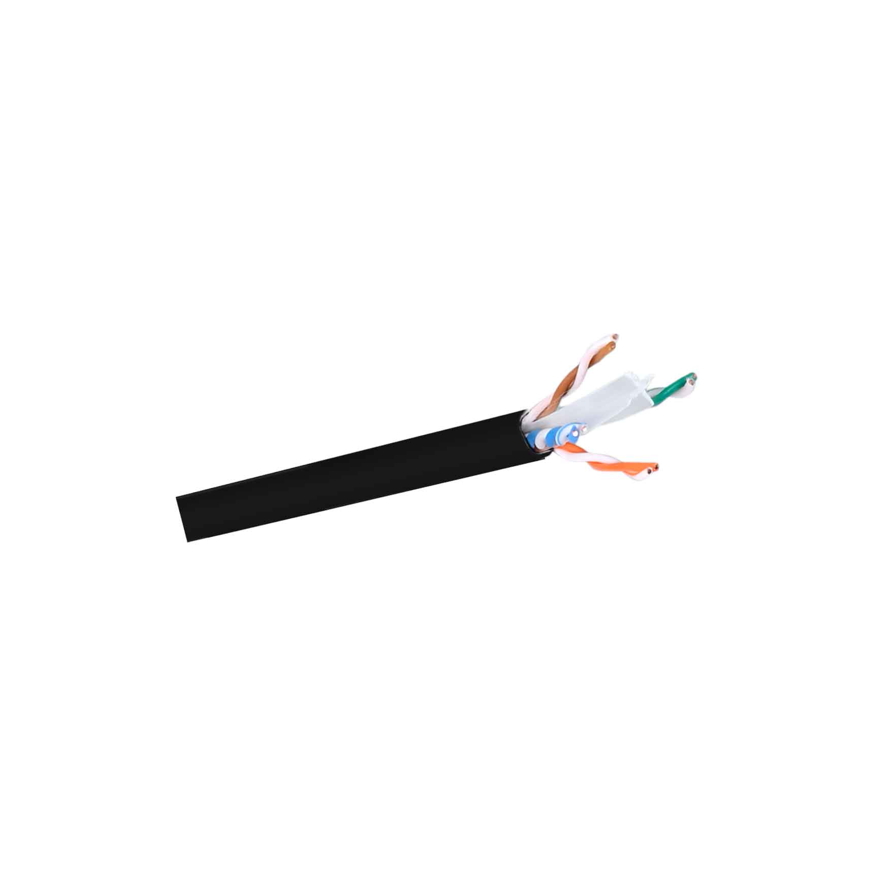 Infinique Cat.6 UTP Cable