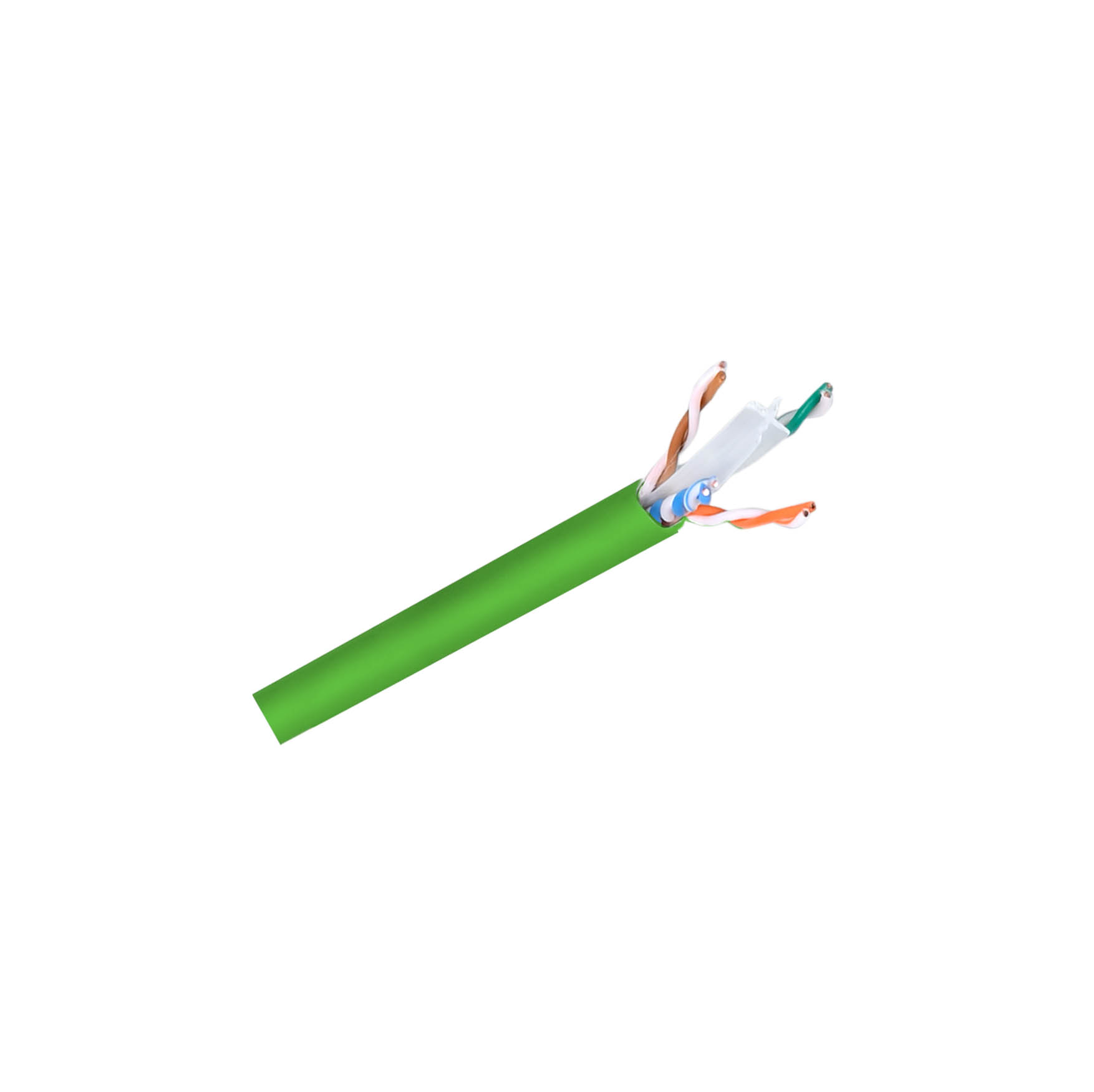 Infinique Cat.6 UTP Cable