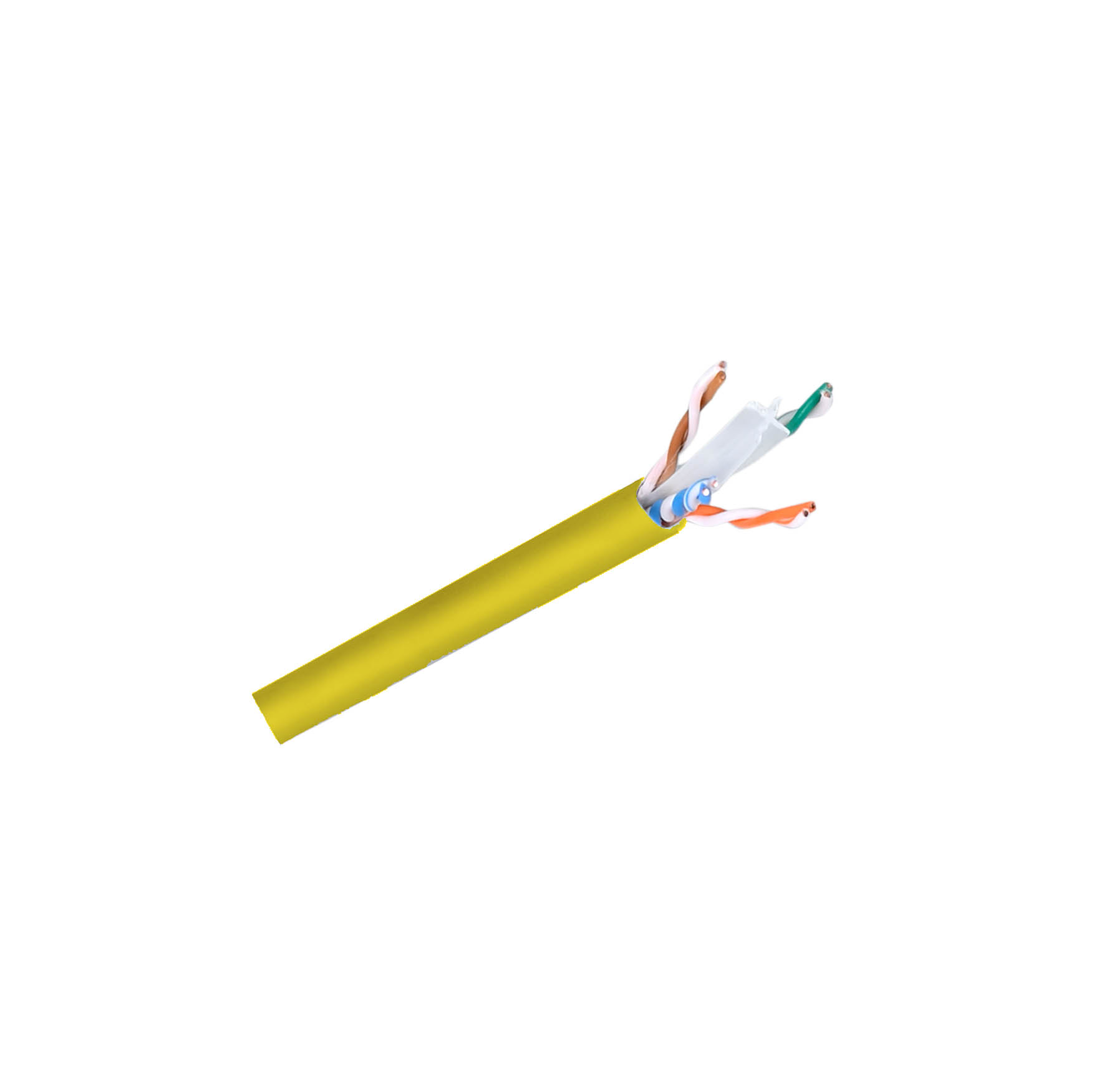Infinique Cat.6 UTP Cable